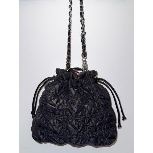 [Bubble FIESTA !] CHIOS CLUB -  Bucket Bag TOTE28